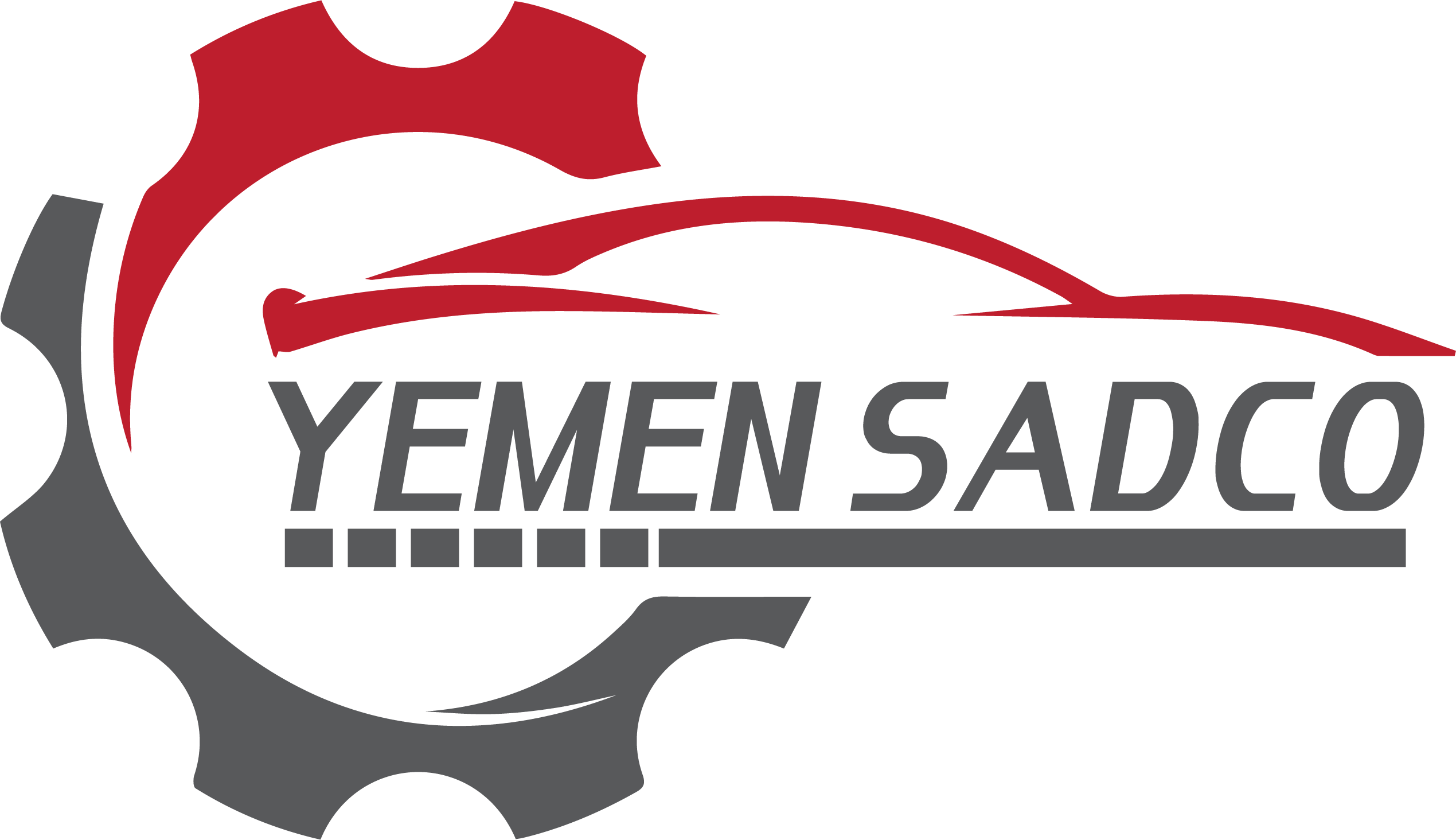 Yemen Dot Net